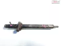 Injector Peugeot 807 2 0 Hdi Rhr 9656389980 