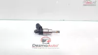 Injector Vw Golf 5 Plus (5m1) 2 0 Fsi Cod 06f906036 