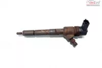 Injector Cod Opel Corsa D 1 3 Cdti 0445110183 (id 357676) 