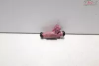 Injector Cod 0280156183 Fiat Idea 1 4b (id 335576) 