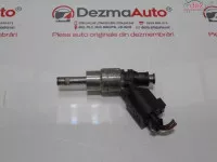 Injector 06f906036 Vw Golf 5 Plus (5m1) 2 0fsi 
