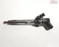 Injector Cod 8515060 04 0445110599 Mini Cooper (r57) 1 6diesel (id 320075) 