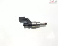Injector Cod 03c906036a Audi A3 Sportback (8pa) 1 6fsi 