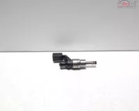 Injector 03c906036a Vw Golf 5 Plus 1 4fsi Bln 