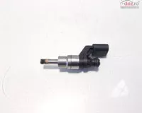 Injector 03c906036a Vw Golf 5 Plus 1 6fsi Blf 