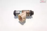 Injector 036031ac Vw Golf 5 Plus (5m1) 1 4b Bca 