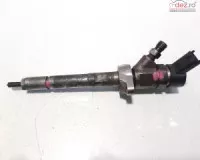Injector Cod 0445110239 Ford Focus C Max 1 6tdci Hhdb 