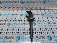 Injector Cod 0445110239 Ford Focus C Max 1 6tdci (pr 110747) 