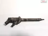 Injector Cod 0445110188 Ford Focus C Max 1 6tdci (id 110747) 