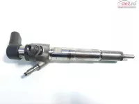 Injector Cod 8201100113 Nissan Qashqai (j11) 1 5dci 