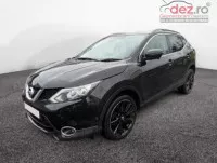 Dezmembrez Nissan Qashqai (2) 1 5 Dci Cod Motor K9k636