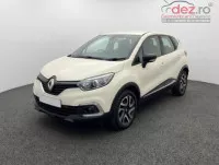 Dezmembrez Renault Captur 0 9 Tce Cod Motor H4bt