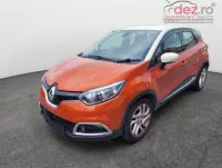 Dezmembrez Renault Captur 1 5 Dci Cod Motor K9k