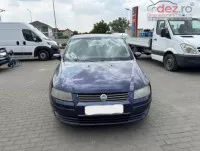 Dezmembrez Fiat Stilo (192) 1 9 Jtd Cod Motor 192a3000