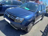  Dezmembrez Dacia Duster 1 5 Dci Cod Motor K9k858