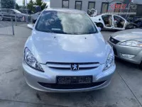 Dezmembrez Peugeot 307 1 4 Benz Cod Motor Kfw