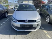  Dezmembrez Vw Polo (6r) 1 2 Tsi Cod Motor Cbzb