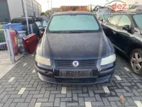Dezmembrez Fiat Stilo (192) 1 6 16v Cod Motor 182b6000
