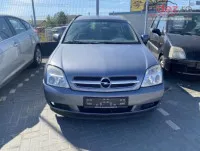  Dezmembrez Opel Vectra C Combi 1 9 Cdti Cod Motor Z19dt