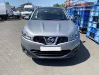 Dezmembrez Nissan Qashqai 2 1 5 Dci Cod Motor K9k