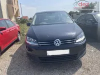 Dezmembrez Volkswagen Sharan (7n) 2 0 Tdi Cod Motor Cffb