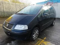  Dezmembrez Vw Sharan (7m8 7m9 7m6) 1 9 Tdi Cod Motor Asz