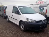 Dezmembrez Vw Caddy 4 1 6 Tdi Cod Motor Cay