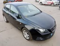 Dezmembrez Seat Ibiza 5 (6j5) 1 2tdi Cod Motor Cfw