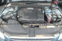 Vindem galerie admisie audi a4 8k combi an 2008 2013 cu motoare de 2 0tdi etc din 