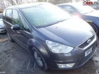 Vindem intaritura bara ford galaxy 2 0tdci 2 2tdci an 2007 2011 etc din 