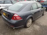 Vindem filtru ulei ford mondeo 2 0tdci 2 2tdci an 2001 2006 etc din 