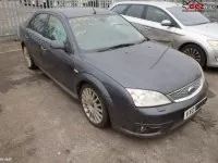 Vindem bloc motor ford mondeo 2 0tdci 2 2tdci an 2001 2006 etc din dezmembrari 