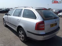 Vindem planetara skoda octavia 1z 1 9tdi bls bxe combi piesa este originala...