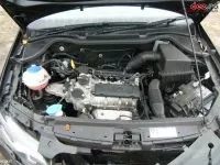 Vindem electromotor de vw passat 3b ajm piesa este originala din dezmembrari...