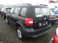 Vindem pompa vacum skoda yeti 2 0tdi etc din dezmembrari cu garantie si...