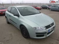 Vindem pompa ulei fiat stilo 1 2 1 4 1 6 1 8 b piesa este originala din 