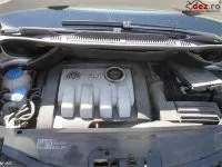 Vindem punte spate vw touran 1t 1 9tdi 2 0tdi bkc bls bxe azv bkd piesa este 