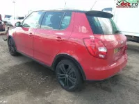 Vindem bloc sigurante skoda fabia 1 2tsi an 2006 2013 cu garantie din...
