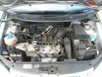 Vand catalizator 1 4 awy bme vw polo 9n an 2002 2008 din dezmembrari cu factura...