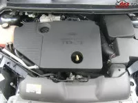 Vindem piston ford focus 2 1 8tdci kkda din dezmembrari avem si alte piese...