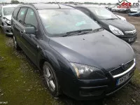 Vindem macara usa ford focus 2 1 8tdci kkda din dezmembrari avem si alte piese 