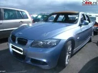 Vindem punte fata de bmw 330 e90 an de fabricatie 2005 2010 avem si motor de...