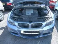 Vindem comanda climatronic de bmw 330 e90 an de fabricatie 2005 2010 avem si...
