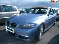Vindem ansamblu stergatoare de bmw 330 e90 an de fabricatie 2005 2010 avem si...