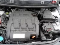 Vindem injectoare 1 4tdi skoda fabia 2 1 4tdi 1 6tdi 1 9tdi 1 2 1 4 1 6 benzina 