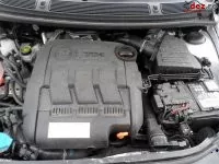 Vindem pompa inalta presiune 1 4tdi skoda fabia 2 1 4tdi 1 6tdi 1 9tdi 1 2 1 4 