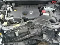 Dezmembrez nissan qashqai an 2007 vindem computer motor de 1 5dci cu...