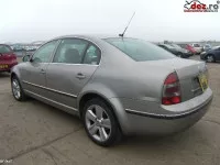 Vindem lampi spate skoda superb 2 0tdi piese de motoare cutiie de viteza 