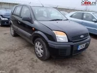 Vindem tragar din dezmembrari ford fusion 1 4tdci 1 6 1 4 avem motor piese de 