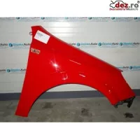 Aripa fata Opel Astra 2009